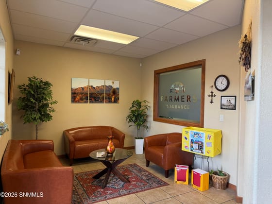 344 S San Pedro Street #2, Las Cruces, NM 88001 photo 3