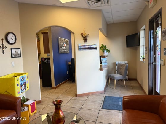 344 S San Pedro Street #2, Las Cruces, NM 88001 photo 4