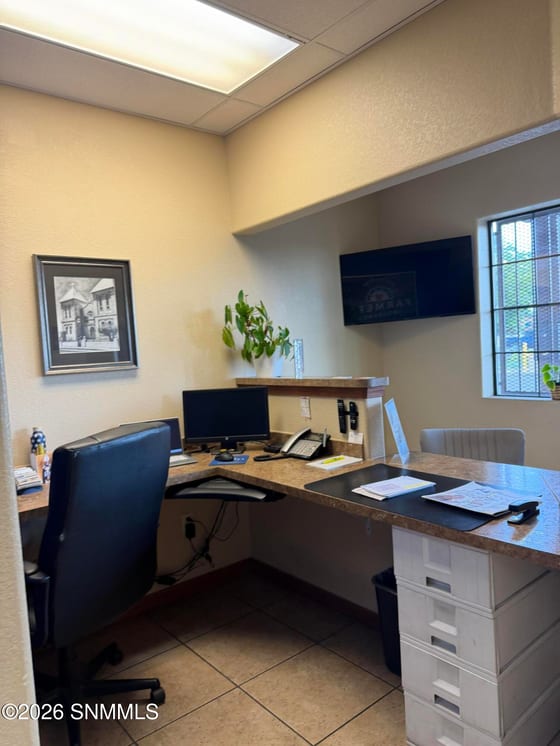 344 S San Pedro Street #2, Las Cruces, NM 88001 photo 5