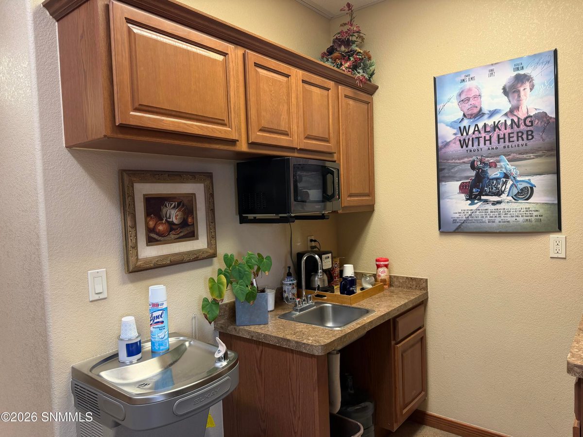 344 S San Pedro Street #2, Las Cruces, NM 88001, foto 6