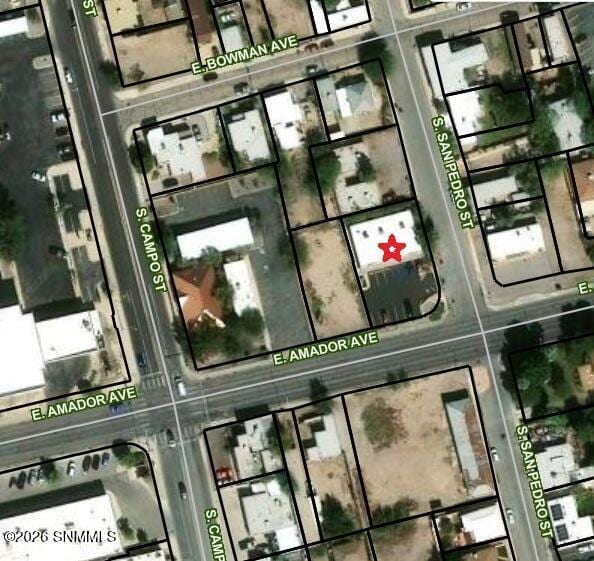 344 S San Pedro Street #2, Las Cruces, NM 88001, foto 9