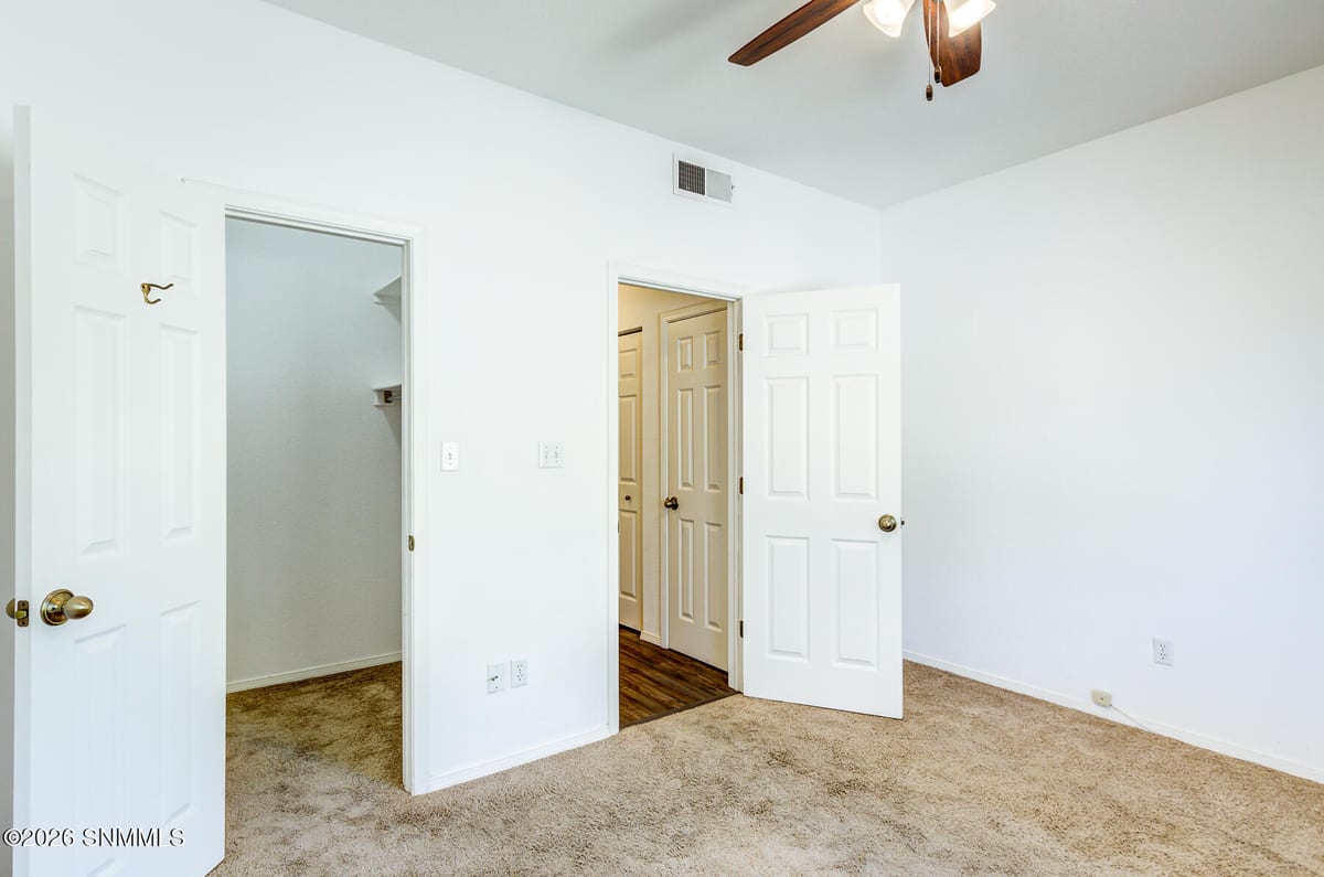 34 Las Casitas, Las Cruces, NM 88007 photo 11