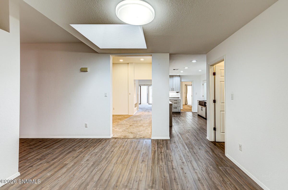 34 Las Casitas, Las Cruces, NM 88007 photo 12