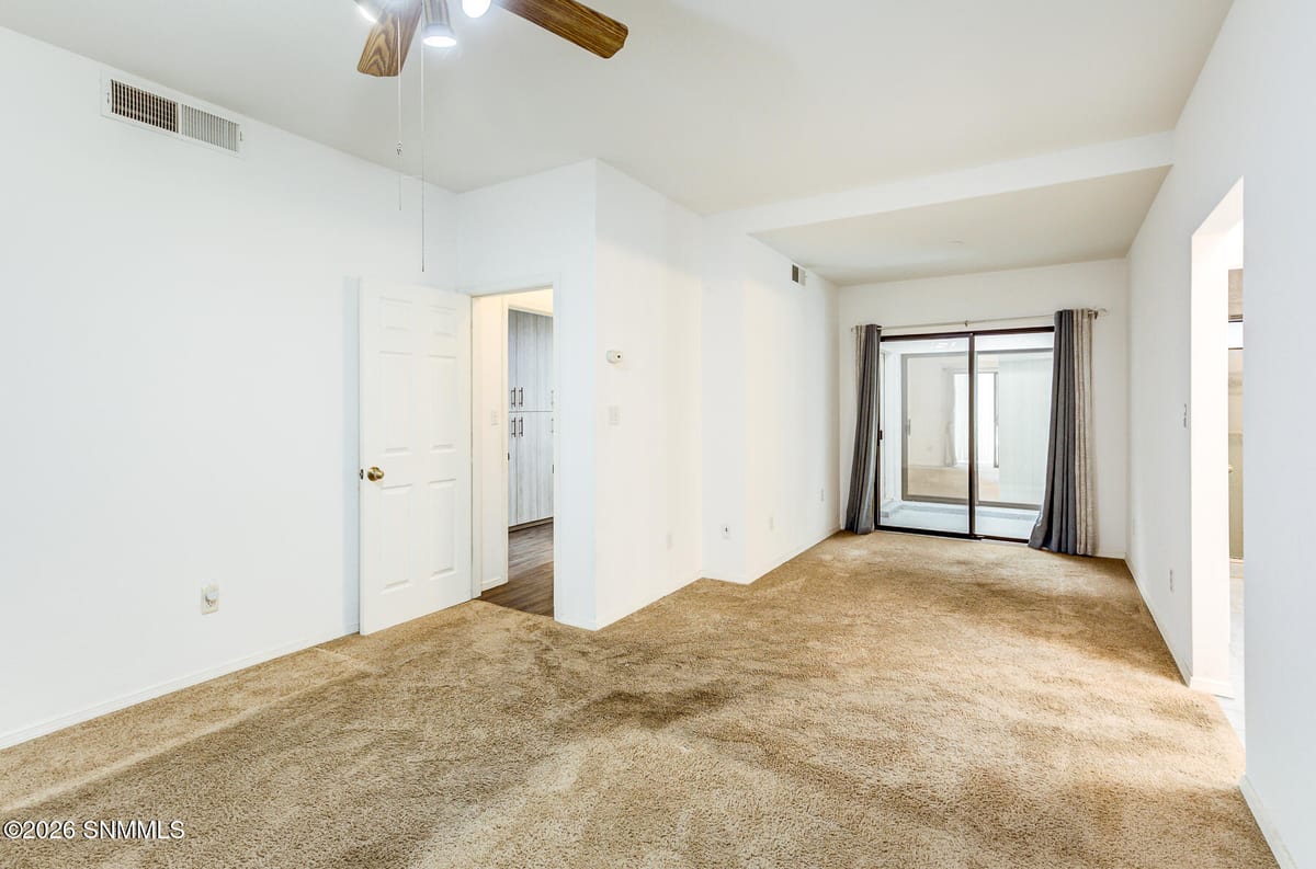 34 Las Casitas, Las Cruces, NM 88007 photo 13