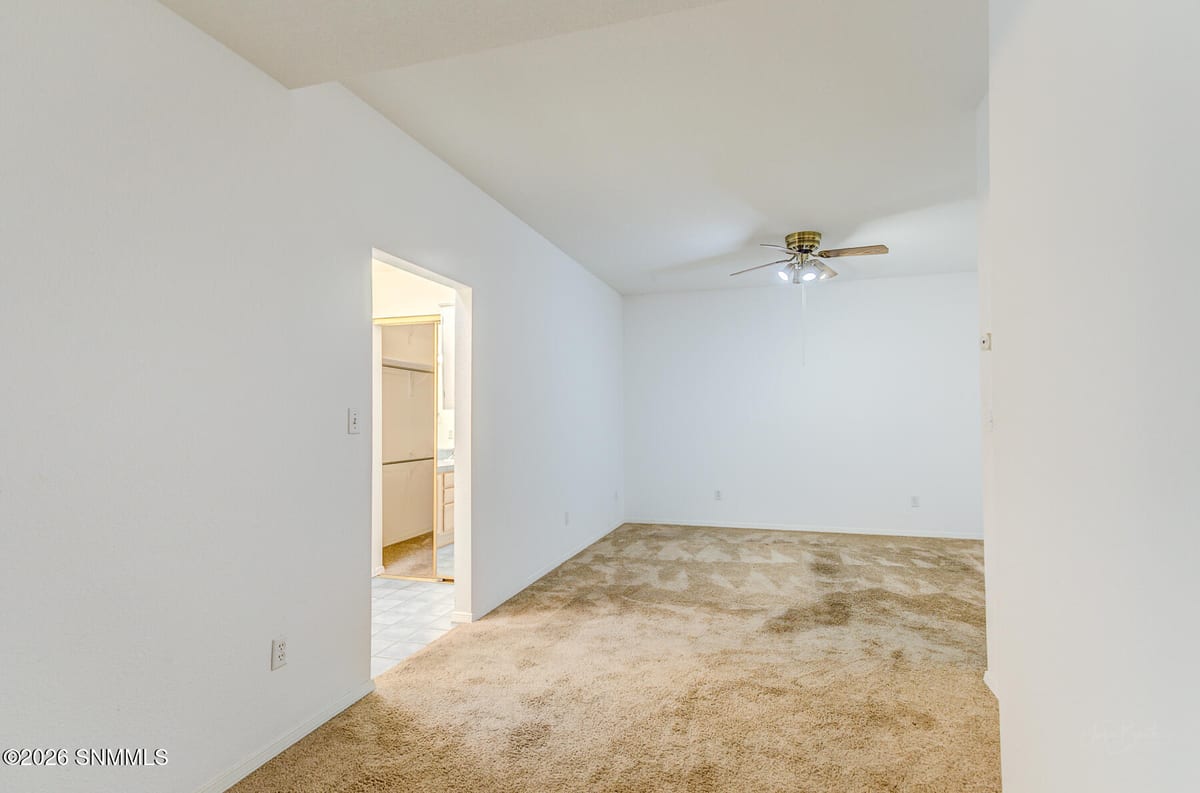 34 Las Casitas, Las Cruces, NM 88007 photo 14