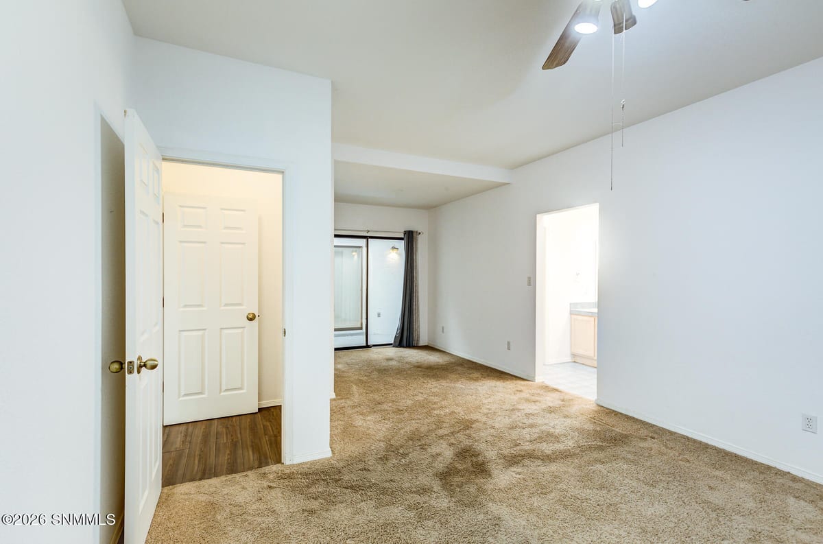 34 Las Casitas, Las Cruces, NM 88007 photo 15