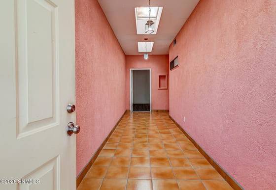34 Las Casitas, Las Cruces, NM 88007 photo 5