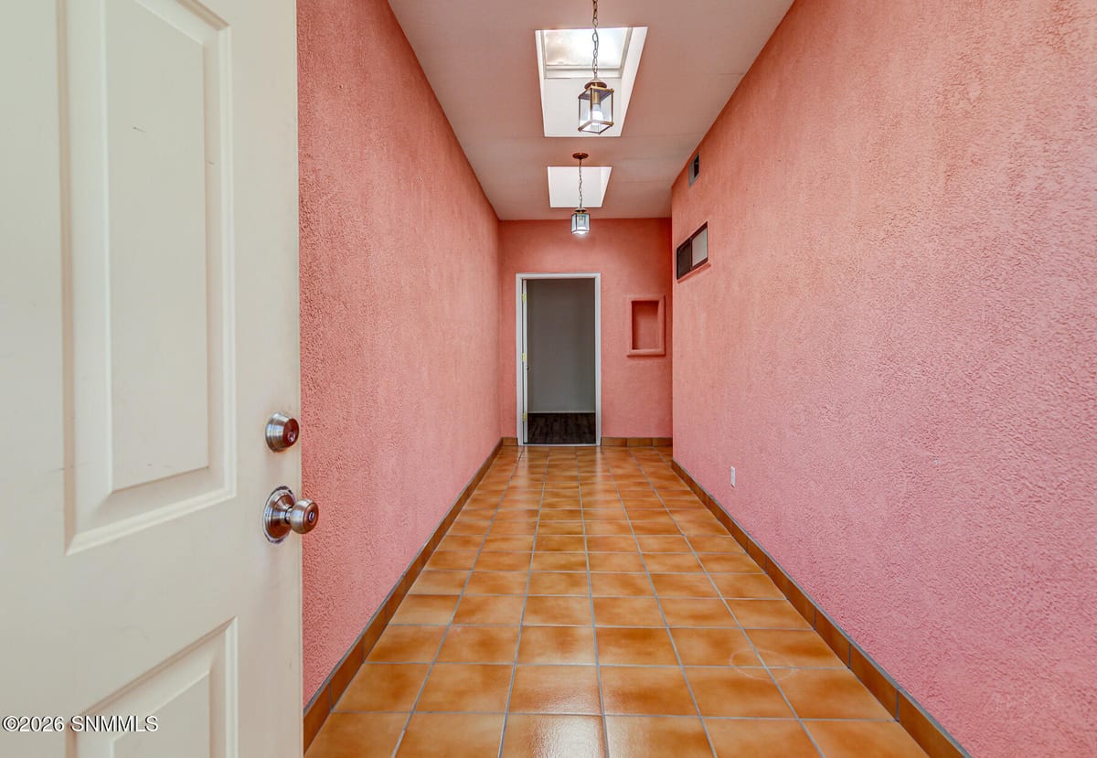 34 Las Casitas, Las Cruces, NM 88007 photo 5