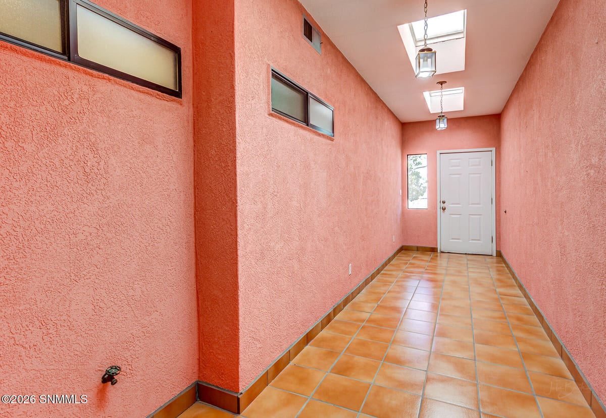 34 Las Casitas, Las Cruces, NM 88007 photo 6