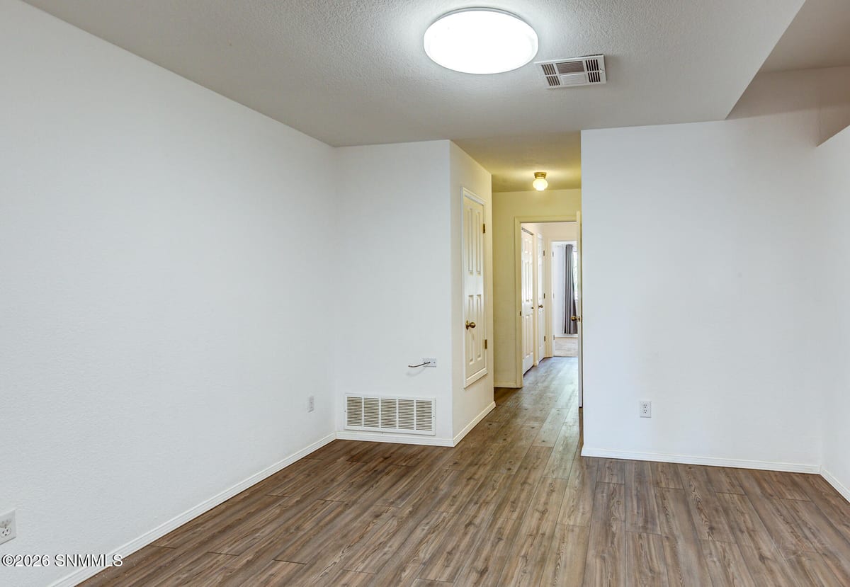 34 Las Casitas, Las Cruces, NM 88007 photo 7