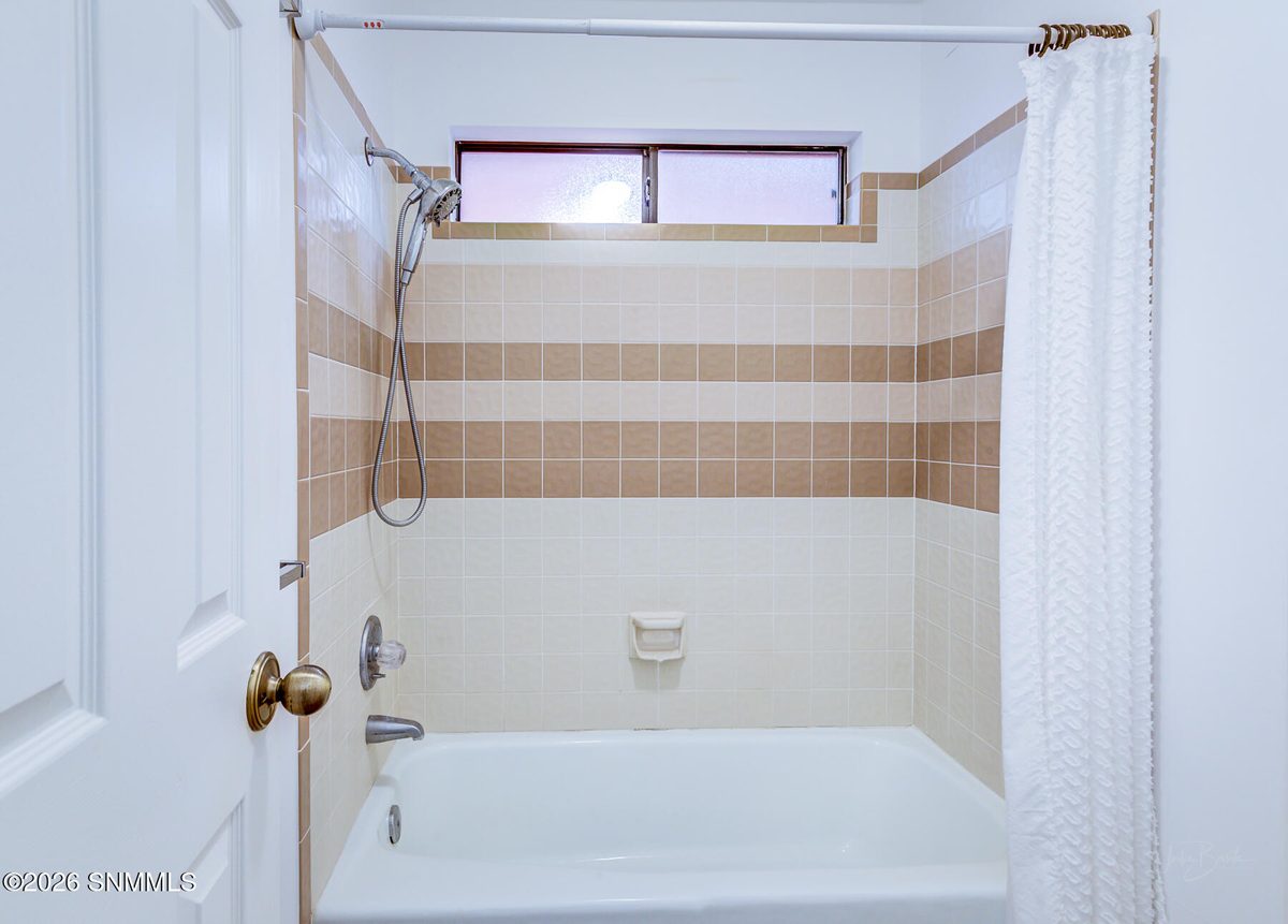 34 Las Casitas, Las Cruces, NM 88007 photo 9