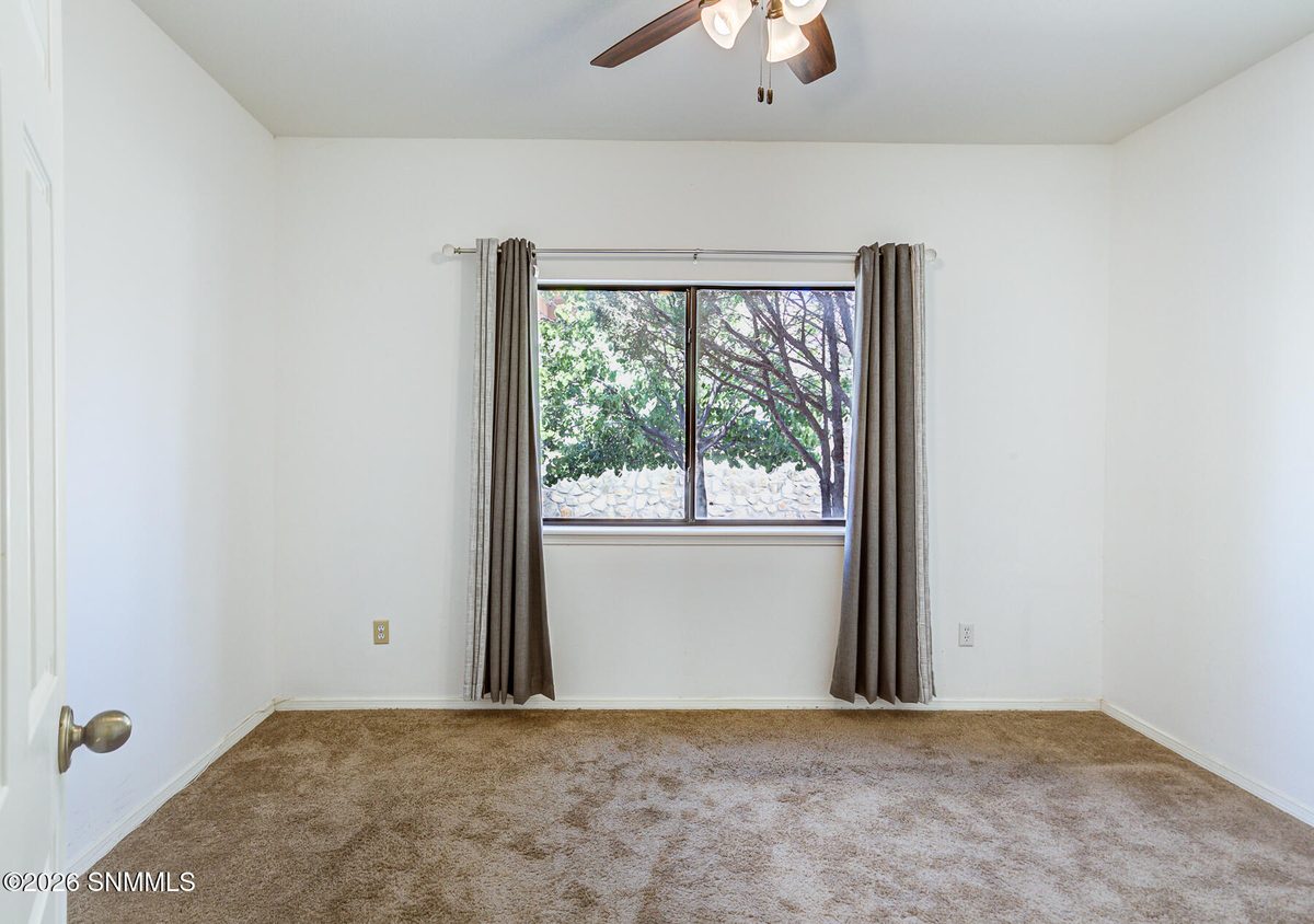 34 Las Casitas, Las Cruces, NM 88007 photo 10