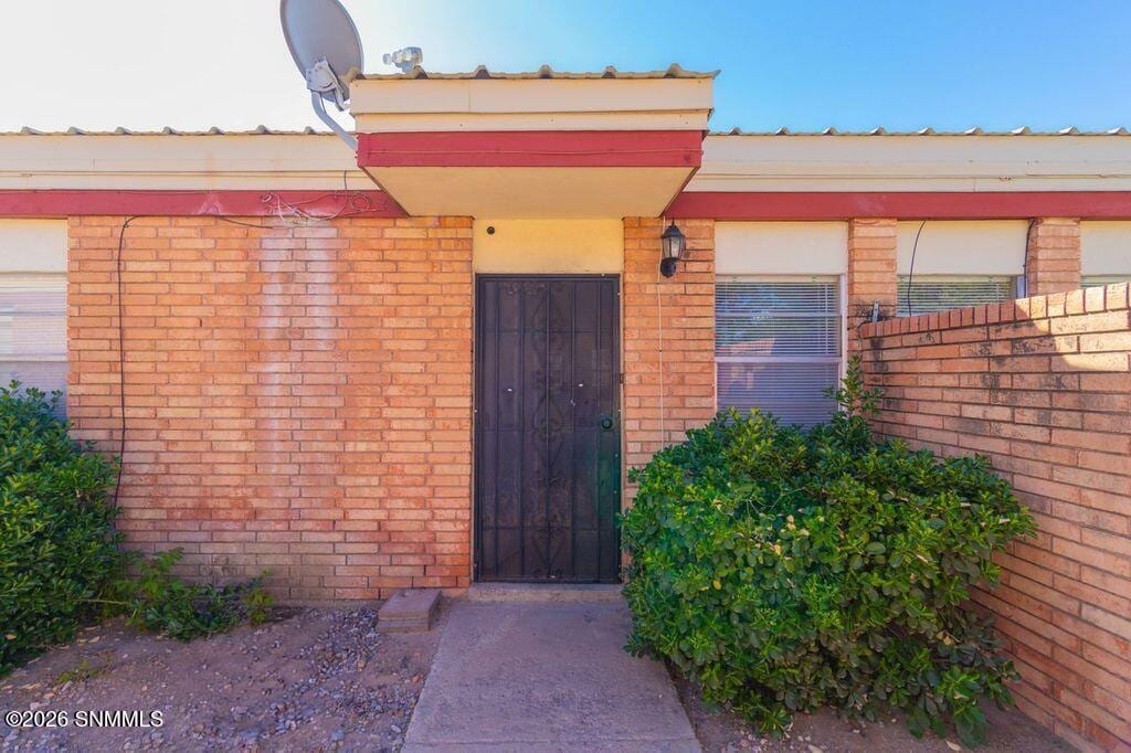 1471 Alamo Street #APT A, Las Cruces, NM 88001 photo 1