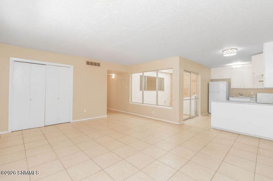 1471 Alamo Street #APT A, Las Cruces, NM 88001 photo 4
