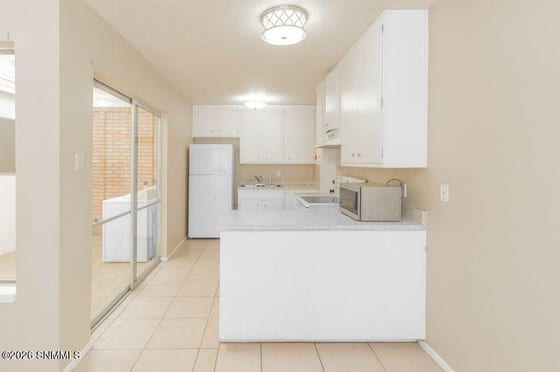 1471 Alamo Street #APT A, Las Cruces, NM 88001 photo 5