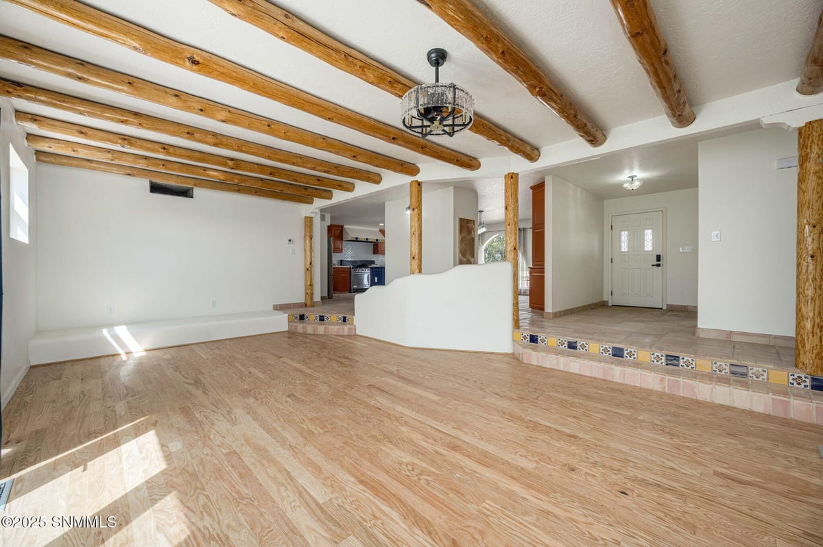 1032 Carver Road, Las Cruces, NM 88005 photo 11