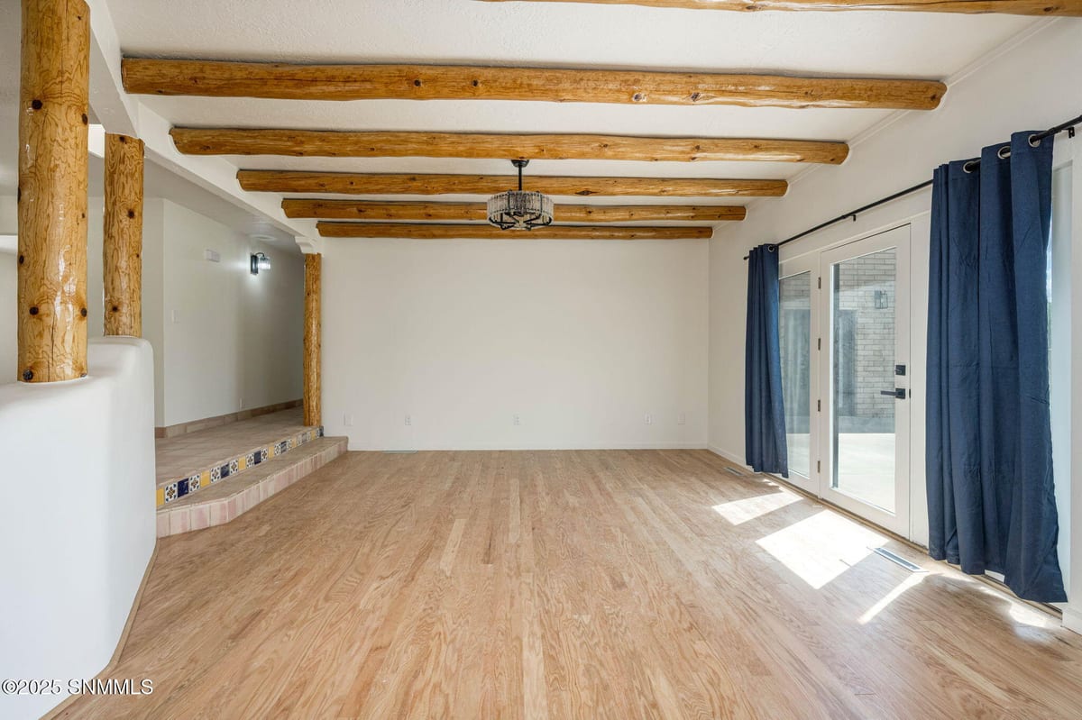 1032 Carver Road, Las Cruces, NM 88005 photo 12