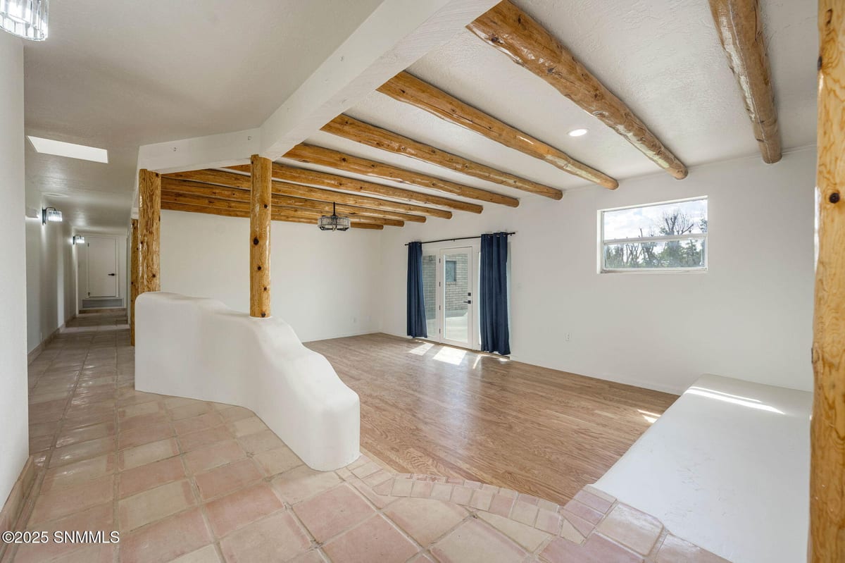 1032 Carver Road, Las Cruces, NM 88005 photo 13
