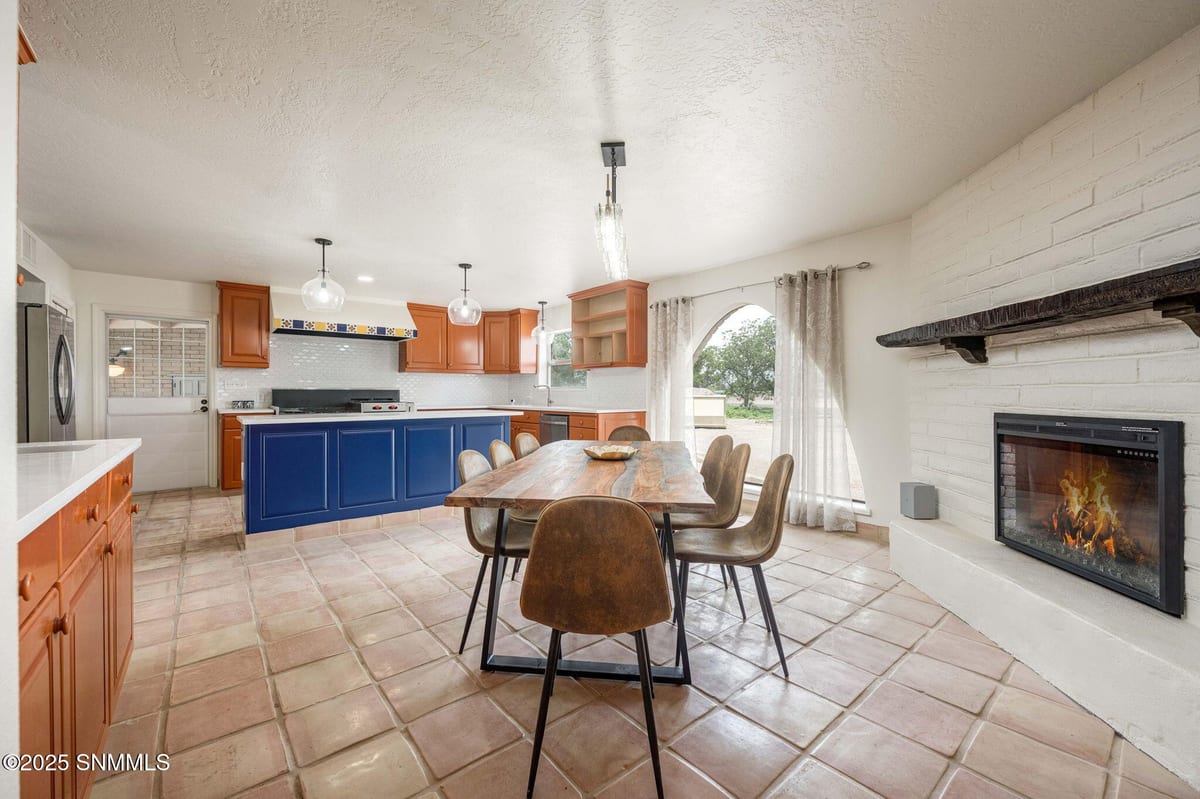 1032 Carver Road, Las Cruces, NM 88005 photo 15