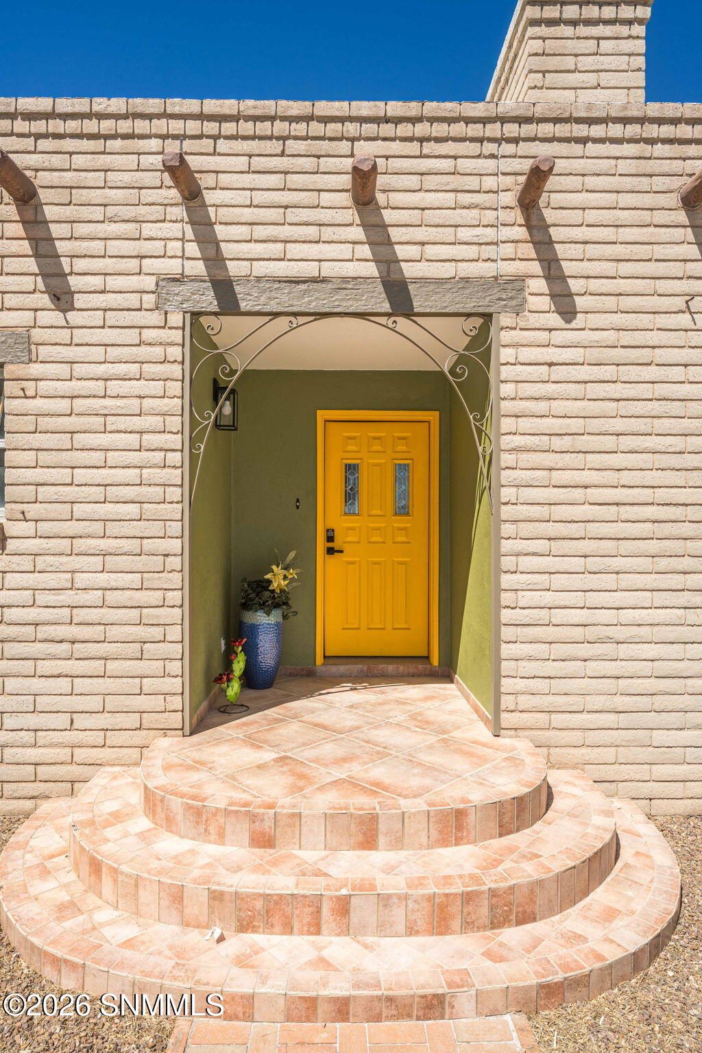 1032 Carver Road, Las Cruces, NM 88005 photo 6