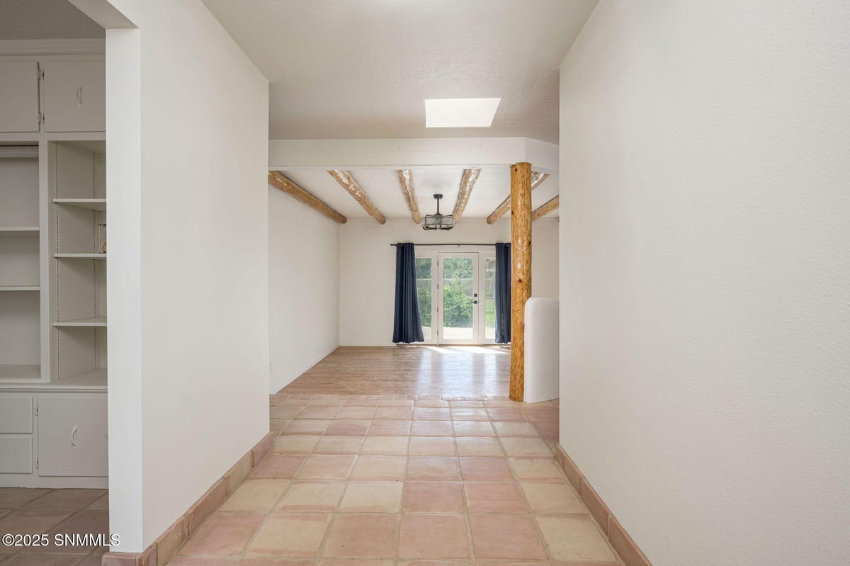 1032 Carver Road, Las Cruces, NM 88005 photo 7