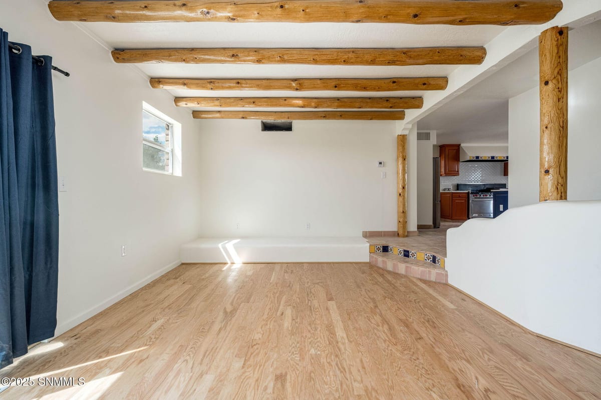 1032 Carver Road, Las Cruces, NM 88005 photo 9
