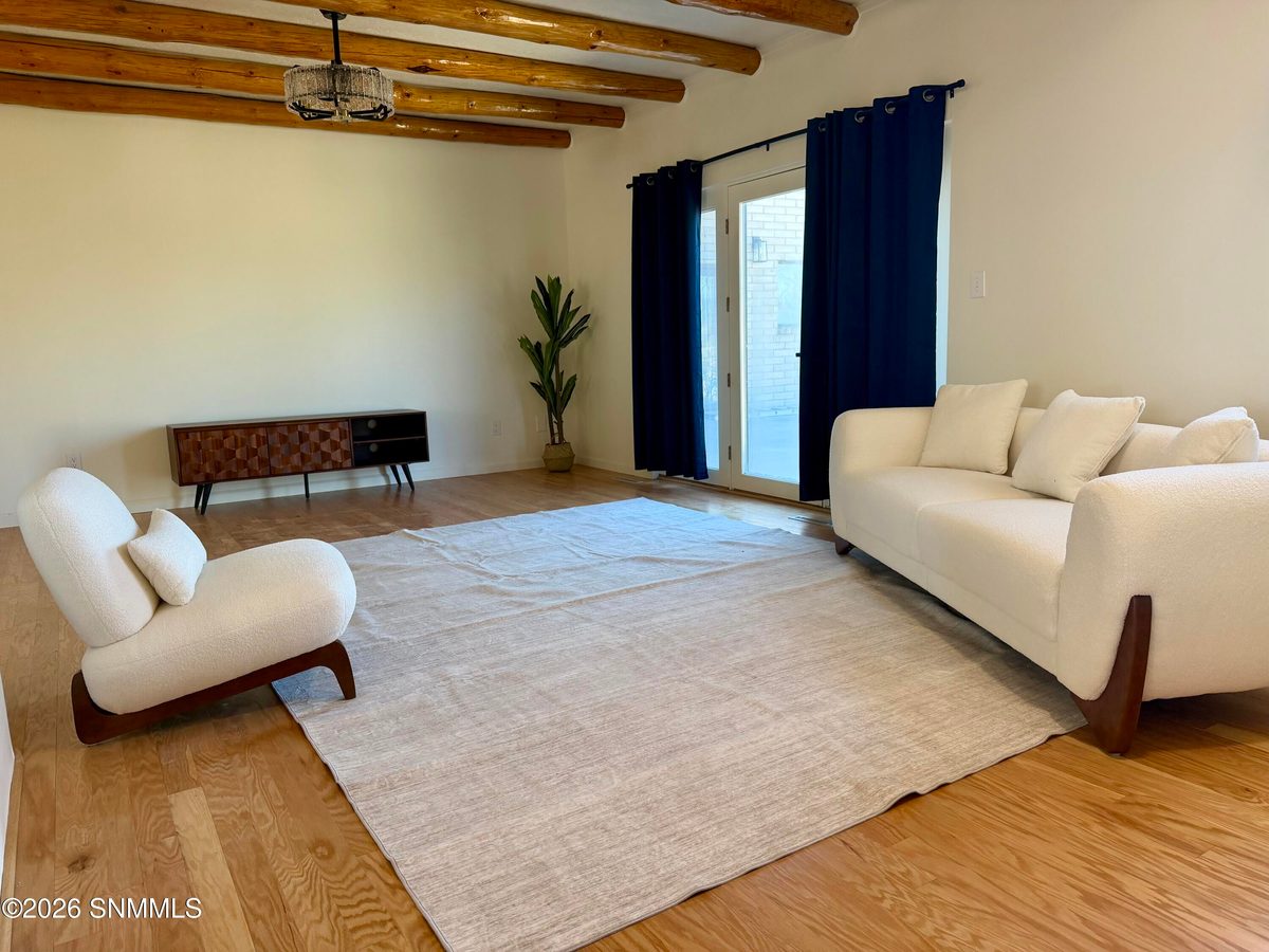 1032 Carver Road, Las Cruces, NM 88005 photo 10