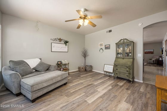 5195 Imperial Drive, Las Cruces, NM 88012 photo 4