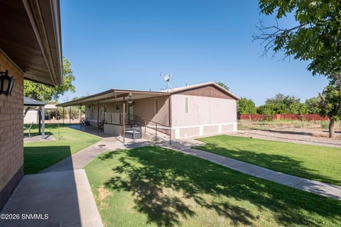 3998 Watson Place en venta