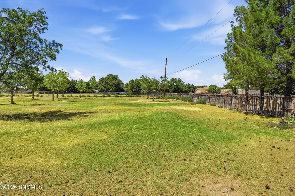 1146 Eagle Wings Road, Las Cruces, NM 88012 photo 11