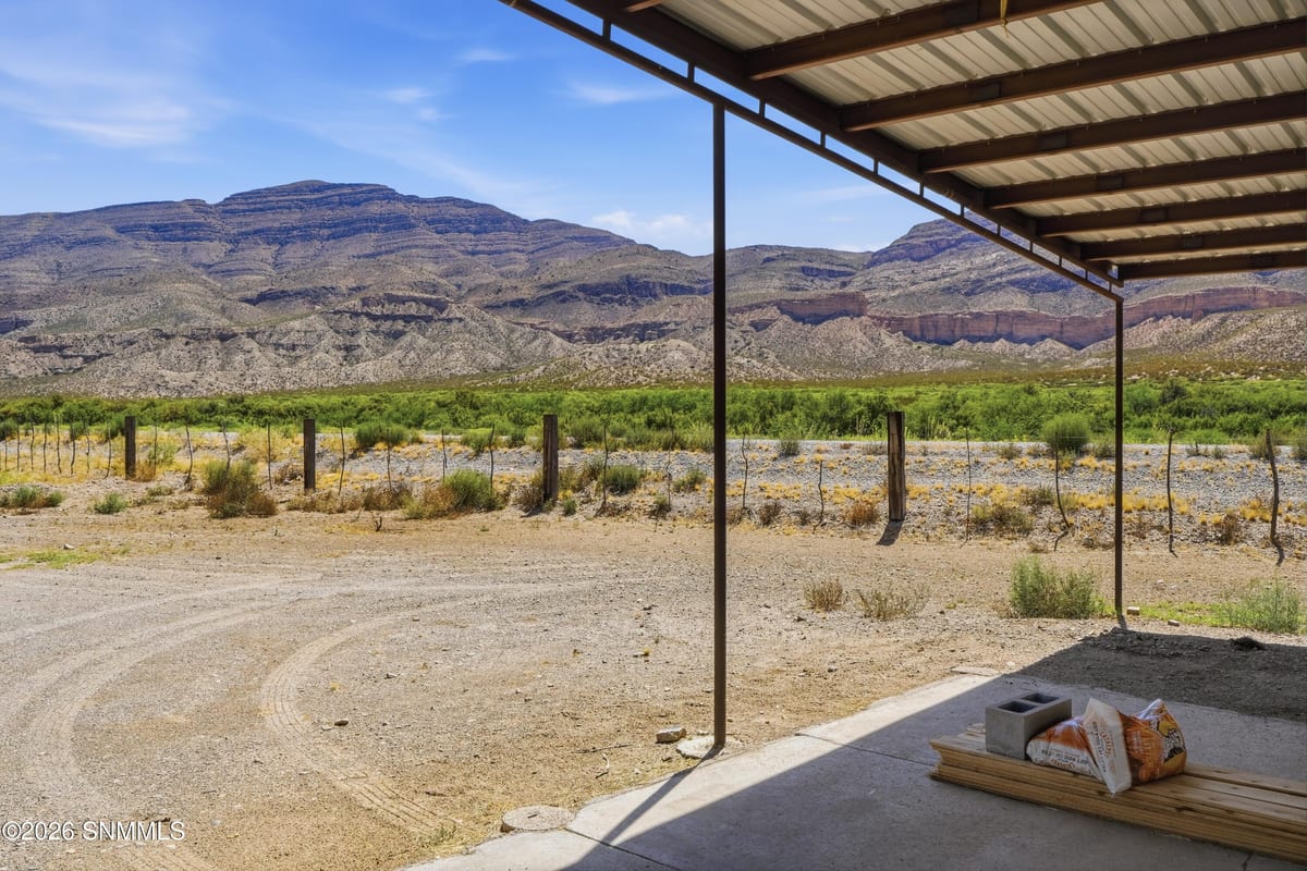 1146 Eagle Wings Road, Las Cruces, NM 88012 photo 12
