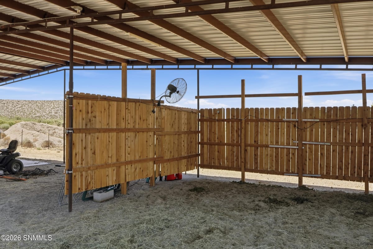 1146 Eagle Wings Road, Las Cruces, NM 88012 photo 15