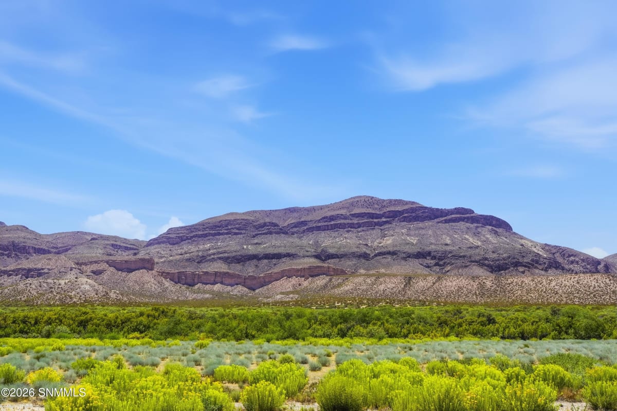 1146 Eagle Wings Road, Las Cruces, NM 88012 photo 7