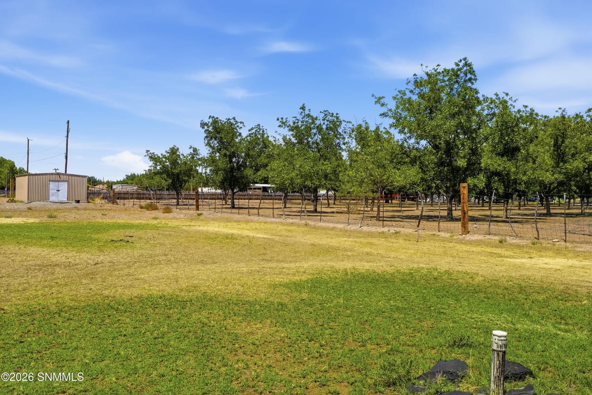 1146 Eagle Wings Road, Las Cruces, NM 88012 photo 9