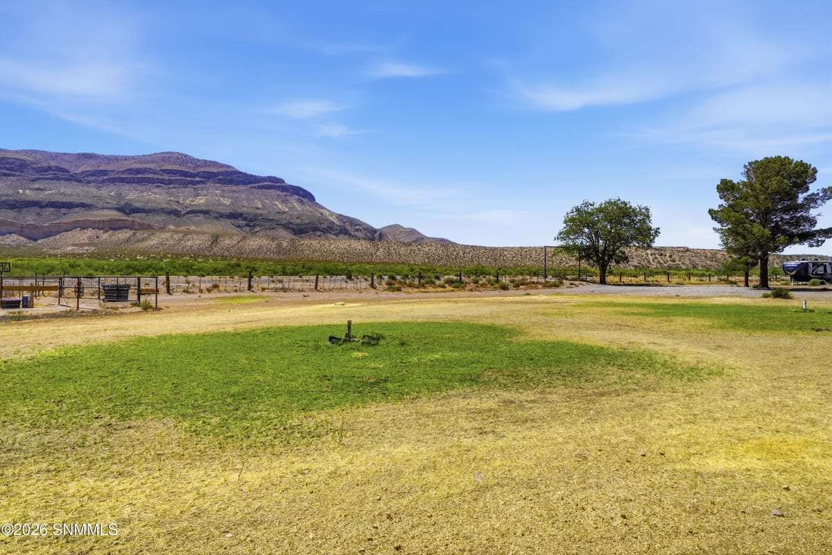 1146 Eagle Wings Road, Las Cruces, NM 88012 photo 10