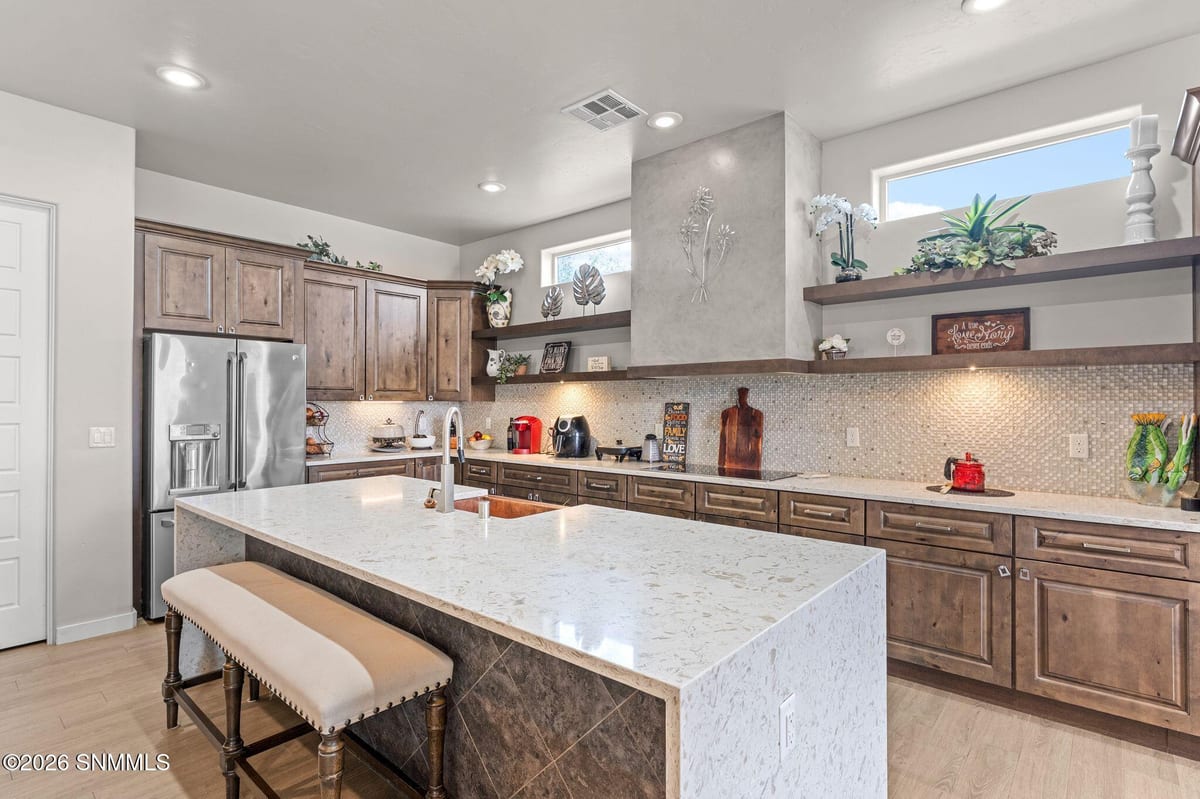 4321 Sheep Springs Road, Las Cruces, NM 88011 photo 12