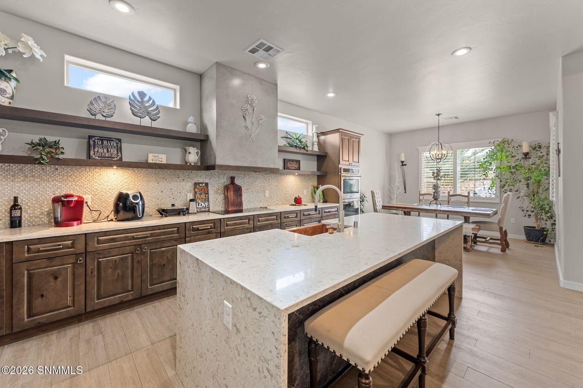 4321 Sheep Springs Road, Las Cruces, NM 88011 photo 13