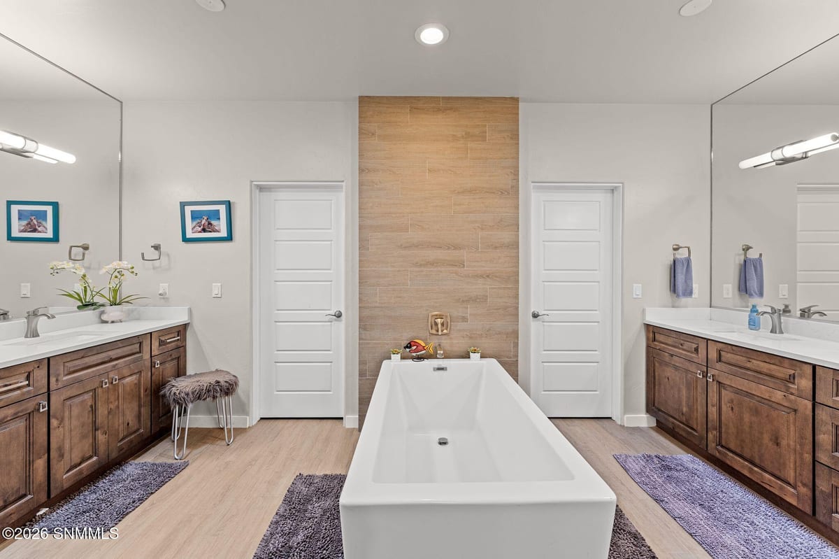 4321 Sheep Springs Road, Las Cruces, NM 88011 photo 14