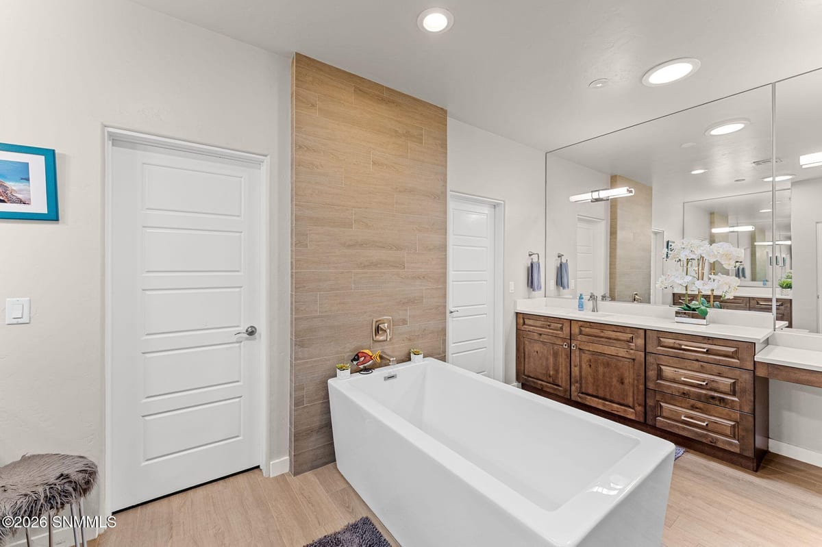 4321 Sheep Springs Road, Las Cruces, NM 88011 photo 15