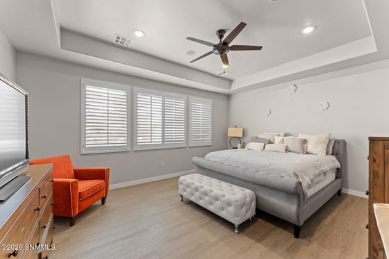 4321 Sheep Springs Road, Las Cruces, NM 88011 photo 4