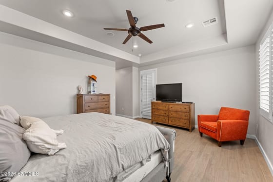 4321 Sheep Springs Road, Las Cruces, NM 88011 photo 5