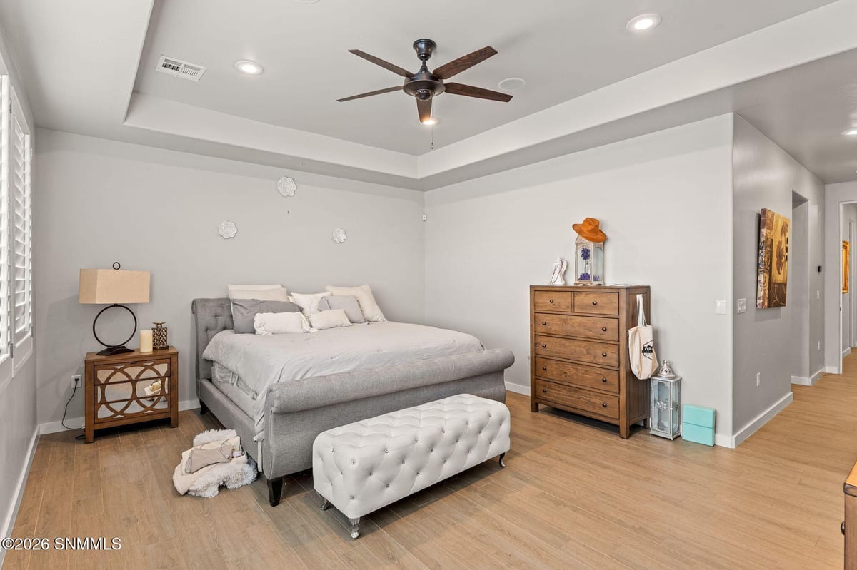 4321 Sheep Springs Road, Las Cruces, NM 88011 photo 6