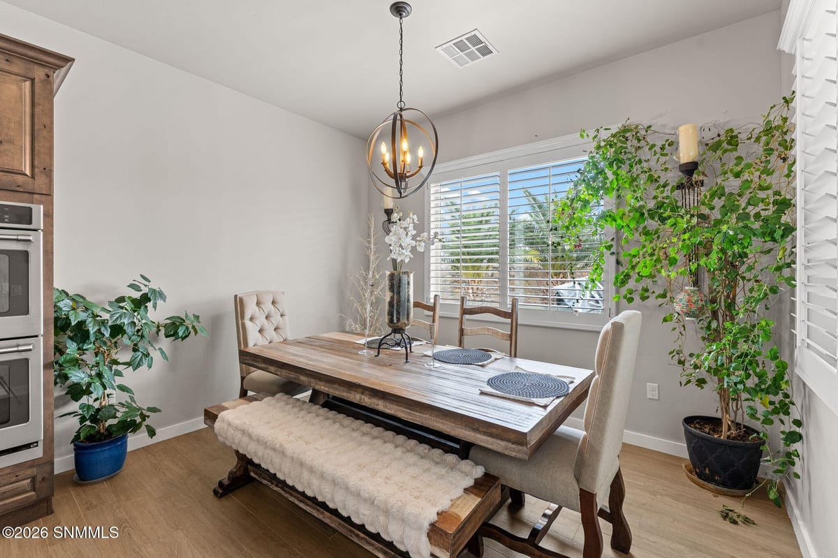 4321 Sheep Springs Road, Las Cruces, NM 88011 photo 8
