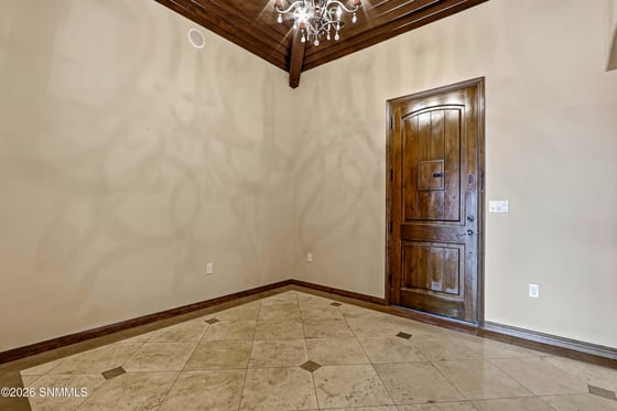 4099 Calle Belleza, Las Cruces, NM 88011 photo 4