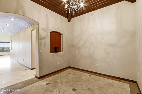 4099 Calle Belleza, Las Cruces, NM 88011 photo 5