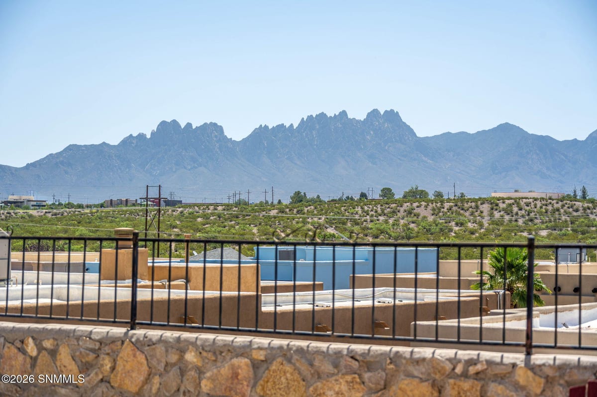 3748 Piedras Negras Drive, Las Cruces, NM 88012 photo 15