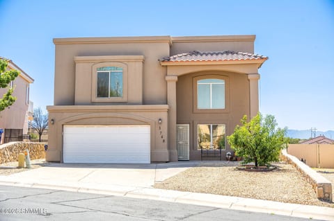 3748 Piedras Negras Drive en venta