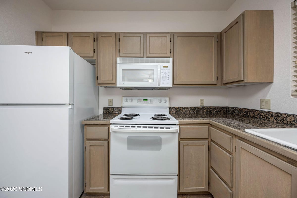 3650 Morningstar Drive #606, Las Cruces, NM 88011, foto 13