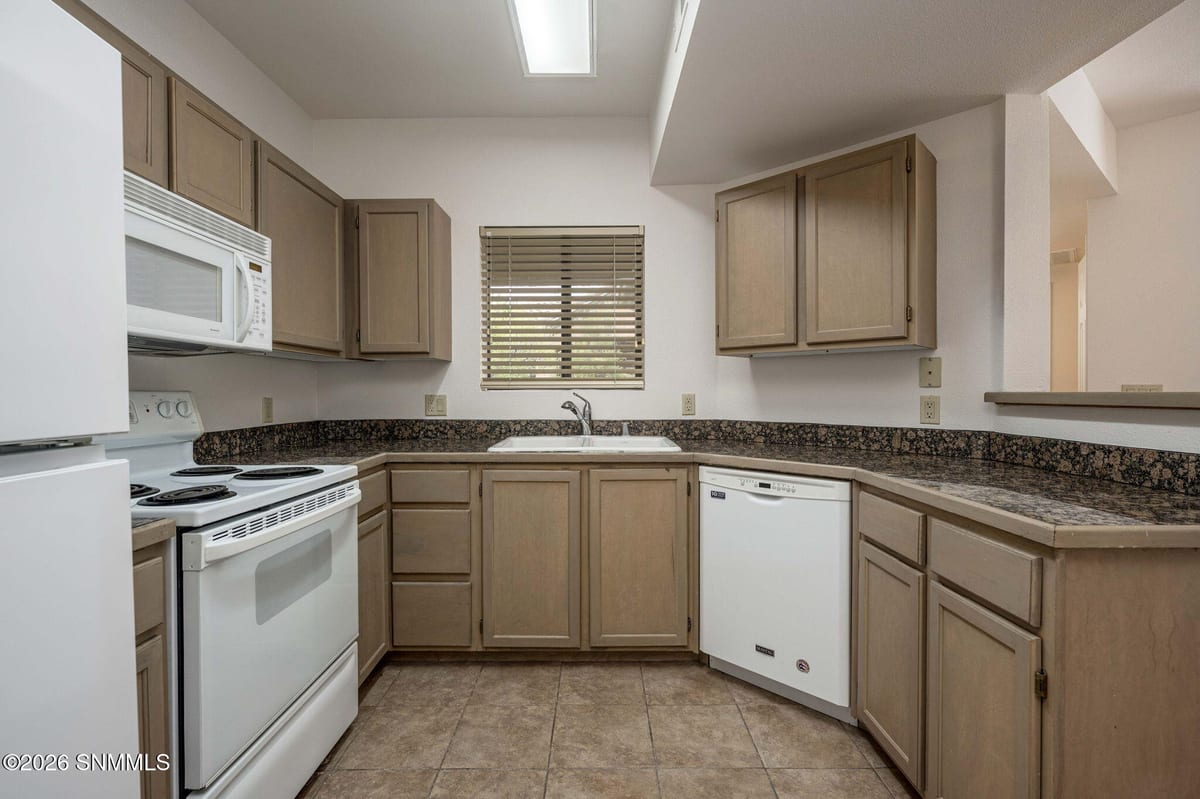 3650 Morningstar Drive #606, Las Cruces, NM 88011, foto 14