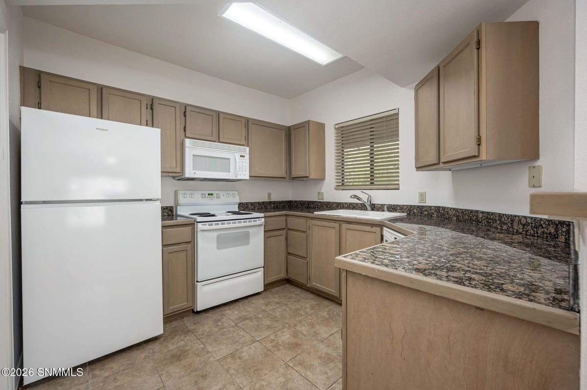 3650 Morningstar Drive #606, Las Cruces, NM 88011, foto 15